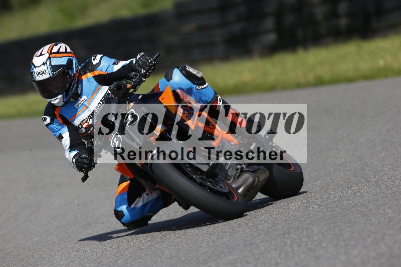 Archiv-2023/21 18.05.2023 GAP ADR/Racer/33